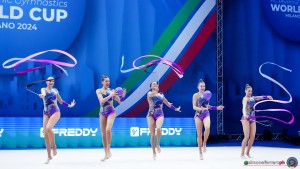 france fra sfe06256 copia simone ferraro ph